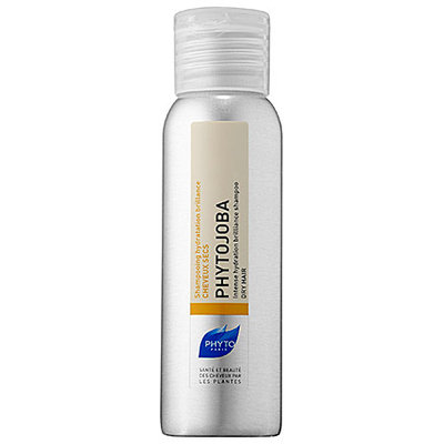 Phyto Phytojoba Intense Hydrating Brilliance Shampoo 1.7 oz