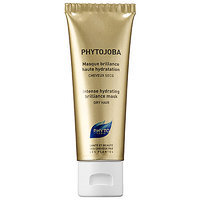 Phyto Phytojoba Intense Hydrating Brilliance Mask 1.7 oz