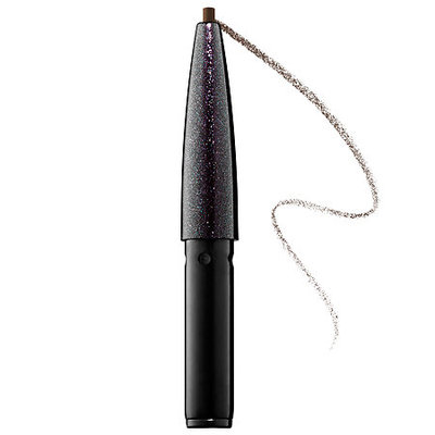 surratt beauty Expressioniste Brow Pencil Refill Cartridge