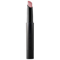 surratt beauty Lipslique Chuchoter 0.05 oz