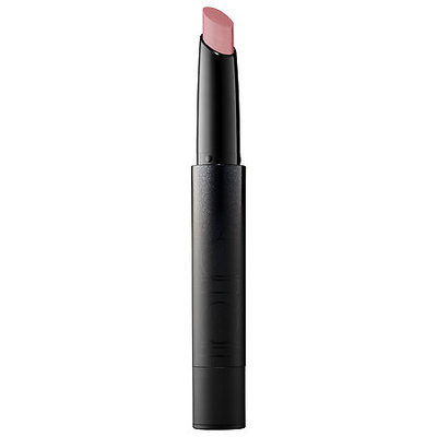 surratt beauty Lipslique Chuchoter 0.05 oz