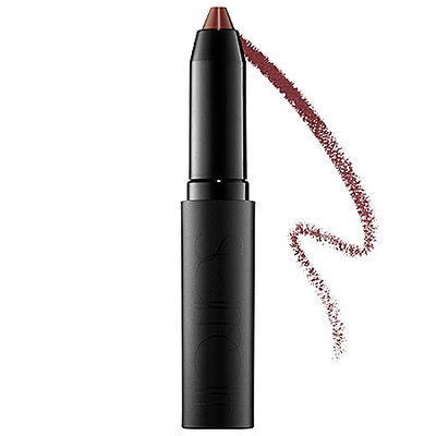 surratt beauty Automatique Lip Crayon Mahogany 0.04 oz
