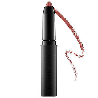surratt beauty Automatique Lip Crayon Celestine 0.04 oz
