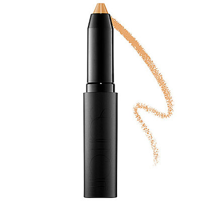 surratt beauty Automatique Lip Crayon Stark Naked 0.04 oz
