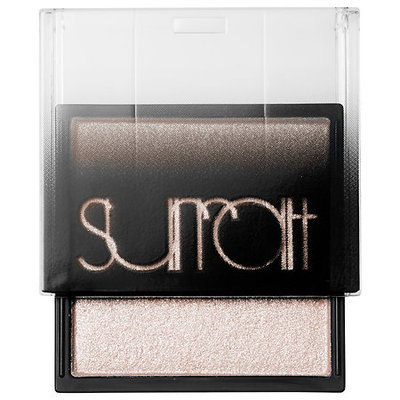 surratt beauty Artistique Eyeshadow Soie 0.005 oz