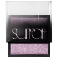 surratt beauty Artistique Eyeshadow Ravissante 0.005 oz