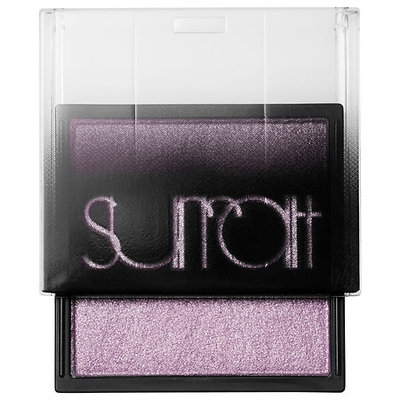 surratt beauty Artistique Eyeshadow Ravissante 0.005 oz