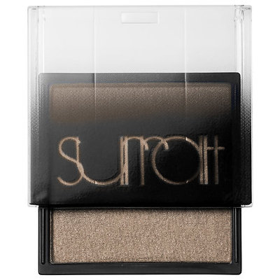 surratt beauty Artistique Eyeshadow Ombre 0.005 oz
