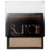 surratt beauty Artistique Eyeshadow Griege 0.005 oz
