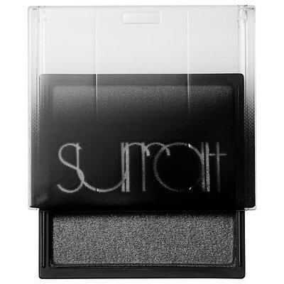 surratt beauty Artistique Eyeshadow Grey Gardens 0.005 oz