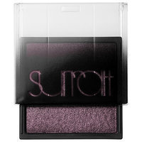 surratt beauty Artistique Eyeshadow Fee Dragee 0.005 oz