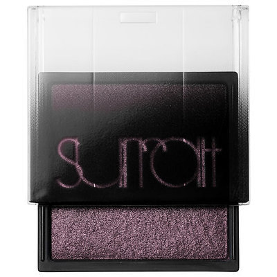 surratt beauty Artistique Eyeshadow Fee Dragee 0.005 oz