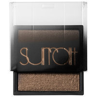 surratt beauty Artistique Eyeshadow Haute Chocolate 0.005 oz
