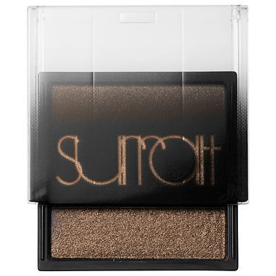 surratt beauty Artistique Eyeshadow Haute Chocolate 0.005 oz
