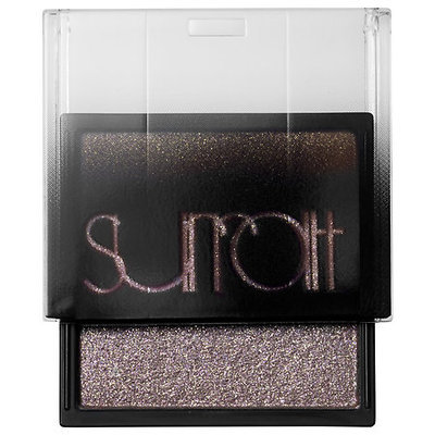 surratt beauty Artistique Eyeshadow Patine 0.005 oz
