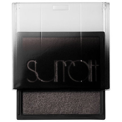 surratt beauty Artistique Eyeshadow Brun Noir 0.005 oz