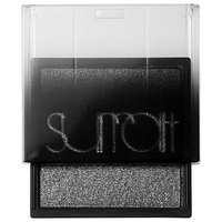 surratt beauty Artistique Eyeshadow Enchanteresse 0.005 oz