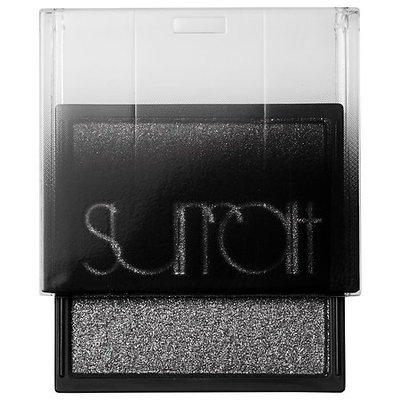 surratt beauty Artistique Eyeshadow Enchanteresse 0.005 oz