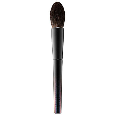 surratt beauty Artistique Highlight Brush