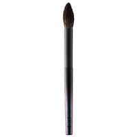 surratt beauty Artistique Smoky Eye Brush Grande