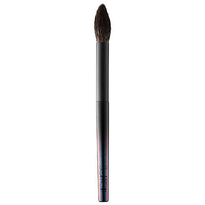 surratt beauty Artistique Smoky Eye Brush Grande