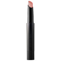 surratt beauty Lipslique Fee Soie 0.05 oz