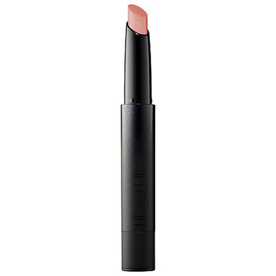 surratt beauty Lipslique Fee Soie 0.05 oz