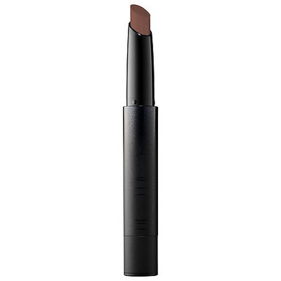 surratt beauty Lipslique Club Sept 0.05 oz