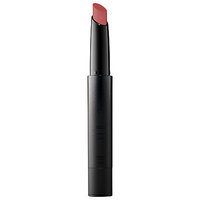 surratt beauty Lipslique Perfectionniste 0.05 oz