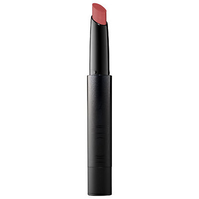 surratt beauty Lipslique Perfectionniste 0.05 oz