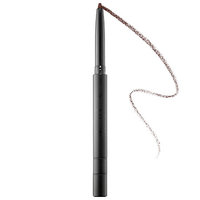 surratt beauty Moderniste Lip Pencil Chocolat Bisous 0.005 oz