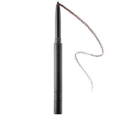 surratt beauty Moderniste Lip Pencil Chocolat Bisous 0.005 oz