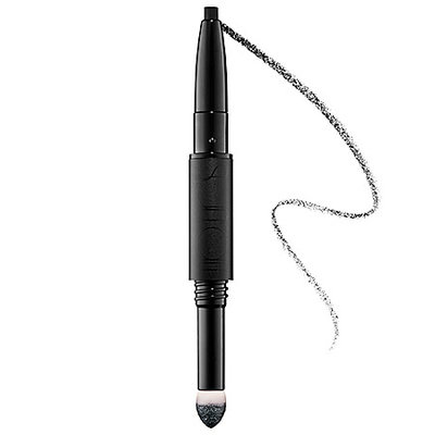 surratt beauty Smoky Eye Baton Fumee Noir 0.0088 oz
