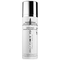 GLAMGLOW® Supercleanse™ Daily Clearing Cleanser