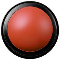 SEPHORA COLLECTION Blush Me