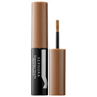 SEPHORA COLLECTION Brow Thickener