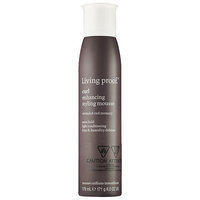 Living Proof Curl Enhancing Styling Mousse