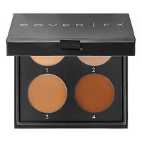 COVER FX CONTOUR KIT