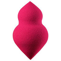 SEPHORA COLLECTION The Perfectionist: Airbrush Sponge
