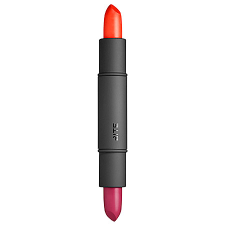 Bite Beauty Luminous Creme Lipstick Duo
