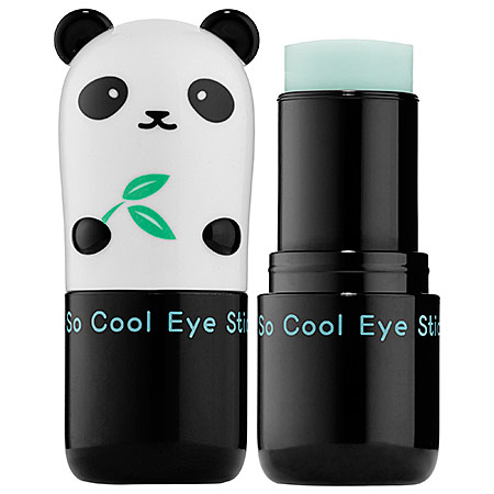Tony Moly Panda's Dream So Cool Eye Stick 0.32 oz