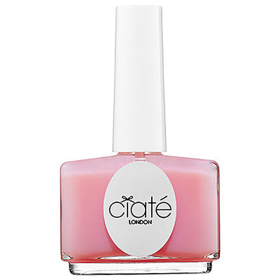 Ciate London Knight in Shining Armor 0.46 oz