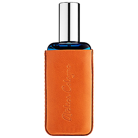 Atelier Cologne Collection Azur - Mandarine Glaciale 1 oz Eau de Parfum Spray