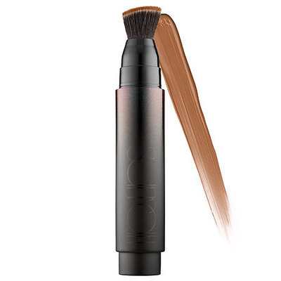 surratt beauty Surreal Real Skin Foundation Wand Surreal Skin