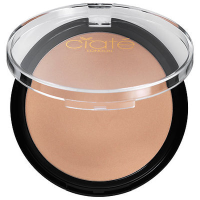 Ciate London BIKINI BODY BALM Body Illuminator Socialite
