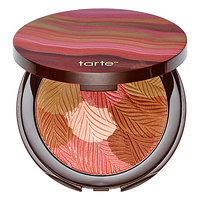 tarte Colored Clay Bronzer Blush