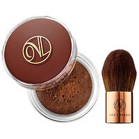 Vita Liberata Trystal Minerals Self Tan Bronzing Minerals - Bronze (9g)