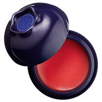 Tony Moly Mini Lip Balm