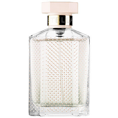 Stella McCartney Stella Eau de Toilette 50ml