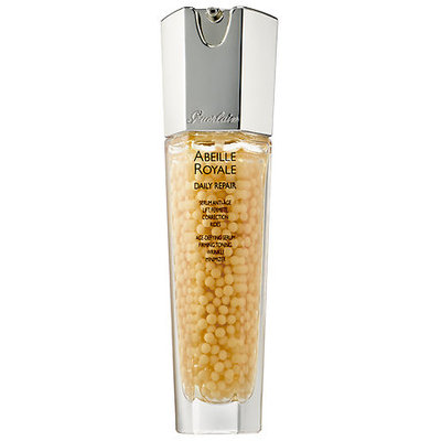 Guerlain Abeille Royale Daily Repair Serum
